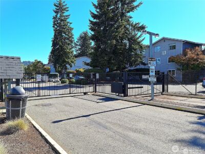 3428 I Street NE #S204, Auburn, WA 98002 - Photo 29