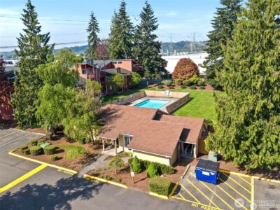 3428 I Street NE #S204, Auburn, WA 98002 - Photo 30