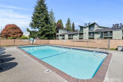 3428 I Street NE #S204, Auburn, WA 98002 - Photo 31