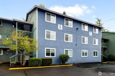 3428 I Street NE #S204, Auburn, WA 98002 - Photo 32
