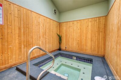 3428 I Street NE #S204, Auburn, WA 98002 - Photo 34