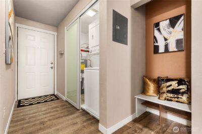 3428 I Street NE #S204, Auburn, WA 98002 - Photo 4