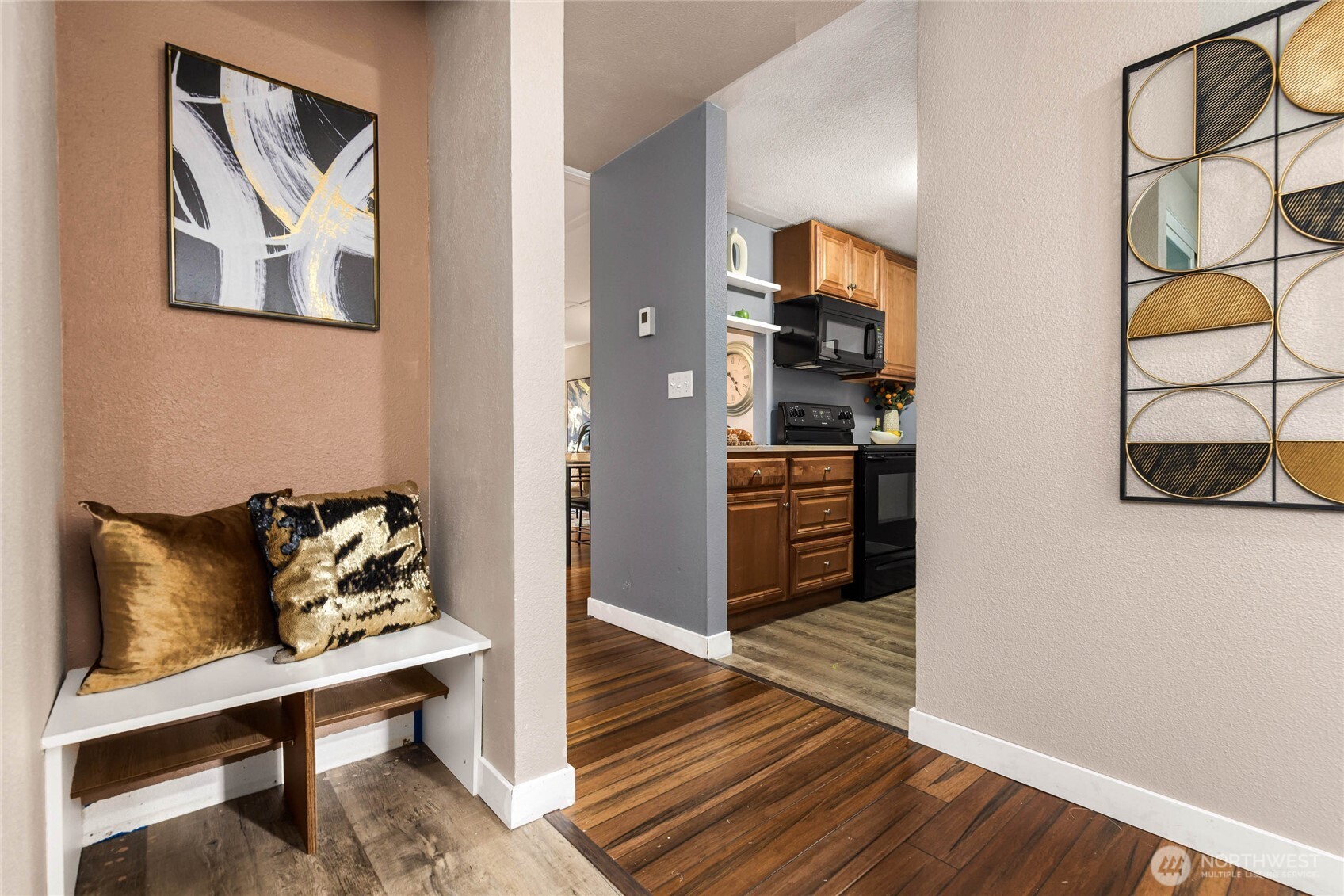 3428 I Street NE #S204, Auburn, WA 98002