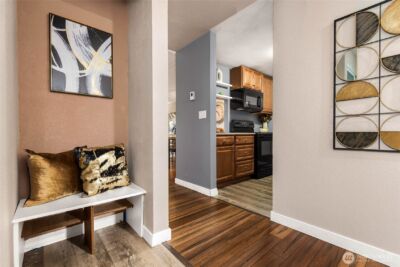 3428 I Street NE #S204, Auburn, WA 98002 - Photo 6