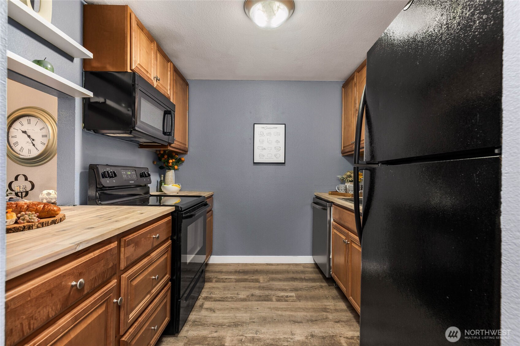 3428 I Street NE #S204, Auburn, WA 98002