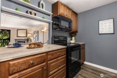 3428 I Street NE #S204, Auburn, WA 98002 - Photo 8