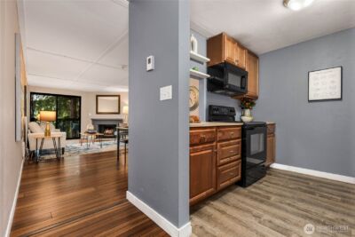 3428 I Street NE #S204, Auburn, WA 98002 - Photo 10