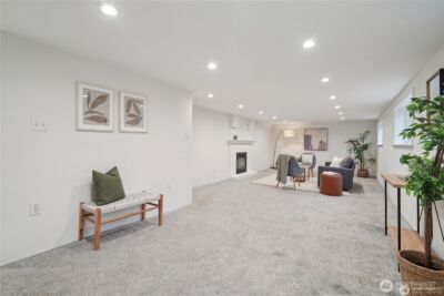 314 N 117th Street , Seattle, WA 98133 - Photo 20