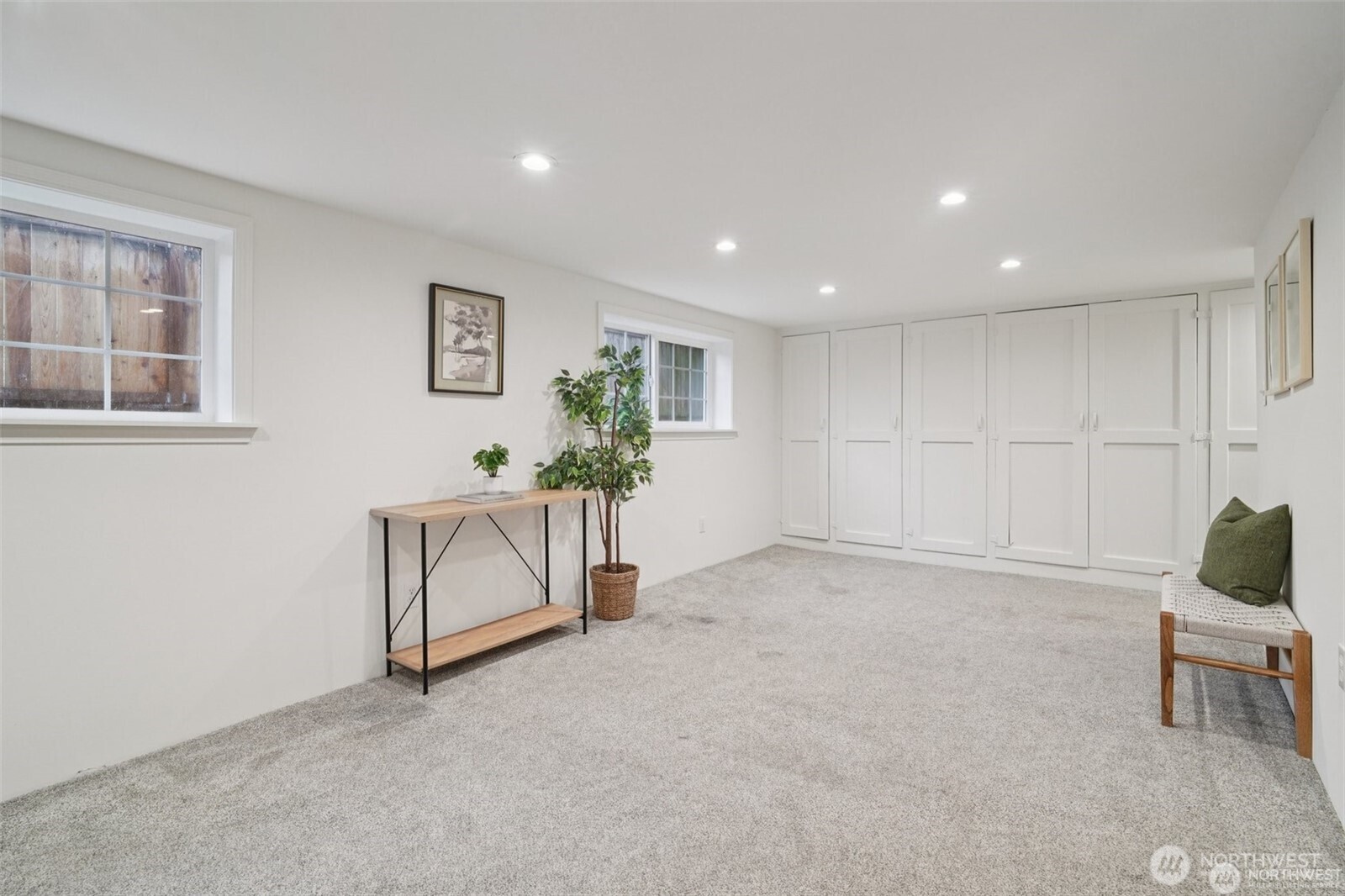 314 N 117th Street , Seattle, WA 98133