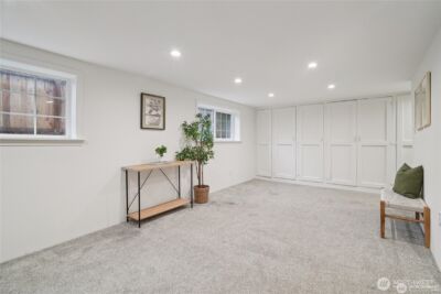 314 N 117th Street , Seattle, WA 98133 - Photo 24