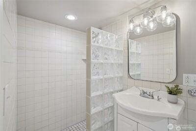 314 N 117th Street , Seattle, WA 98133 - Photo 26