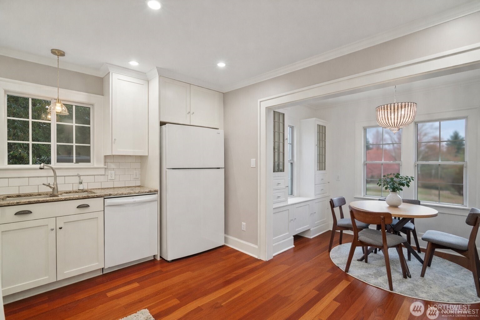 314 N 117th Street , Seattle, WA 98133