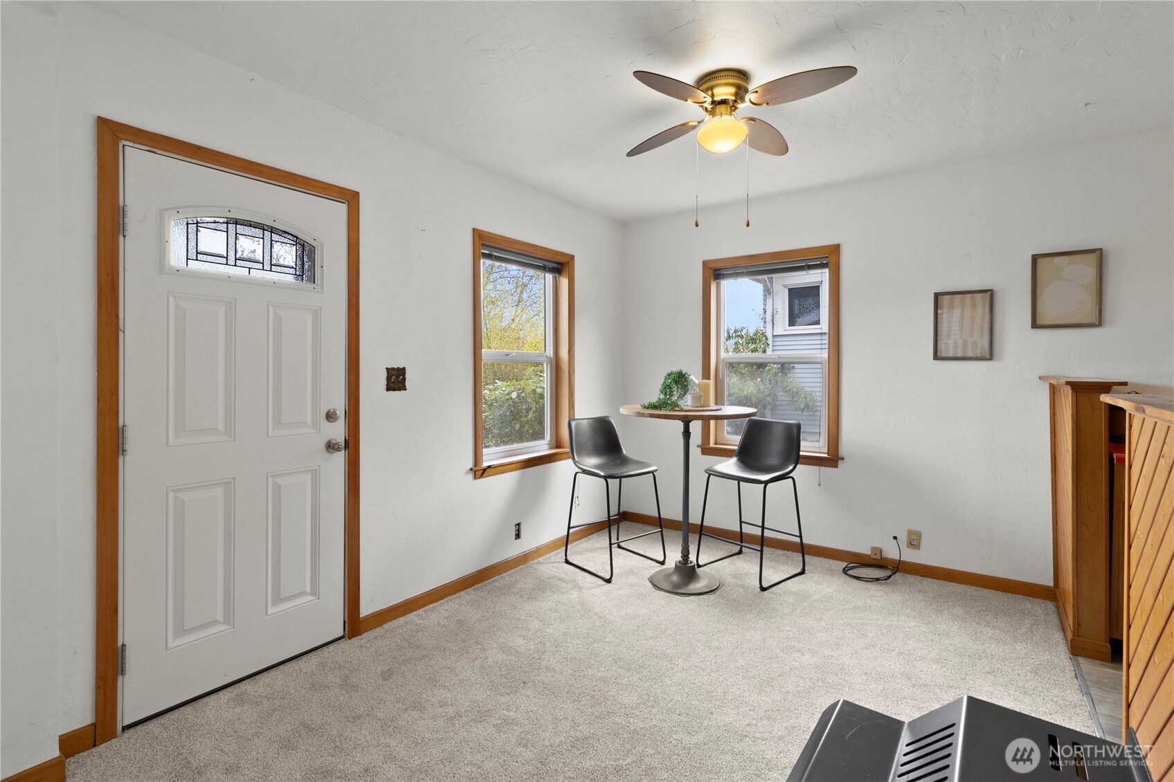 2431 Franklin Street , Bellingham, WA 98225