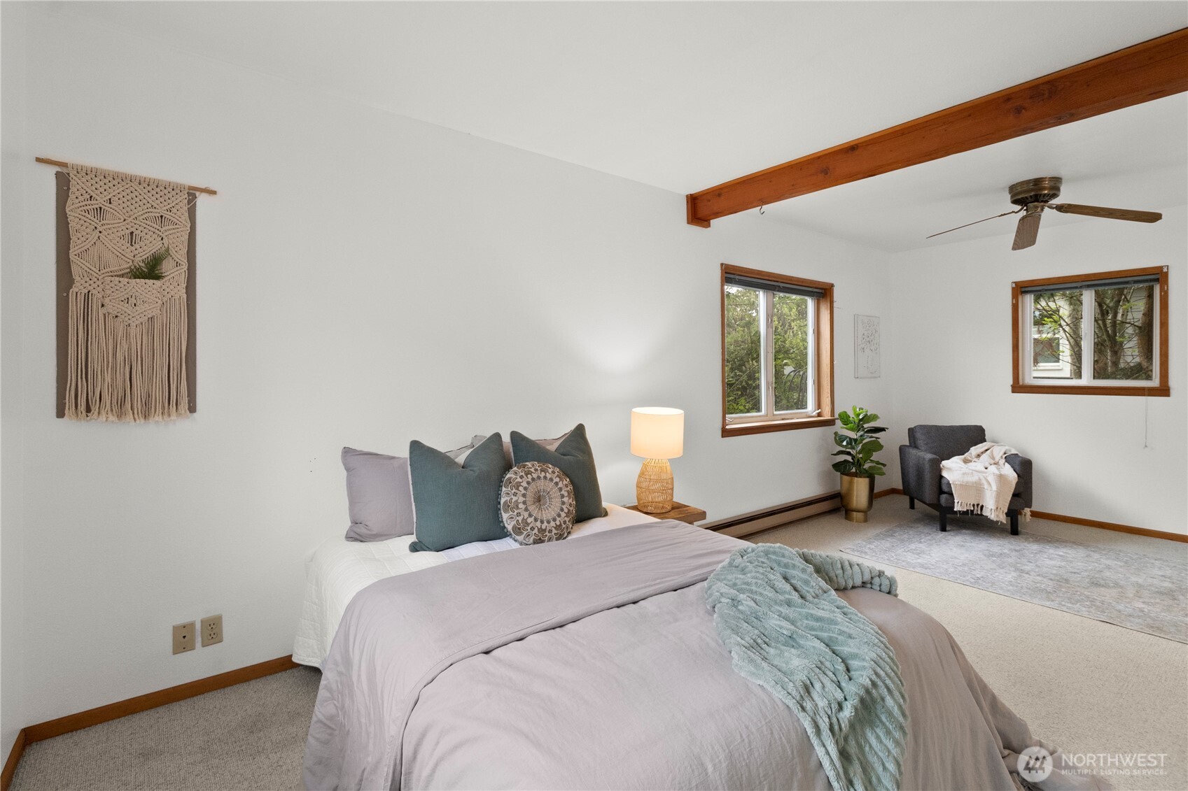 2431 Franklin Street , Bellingham, WA 98225