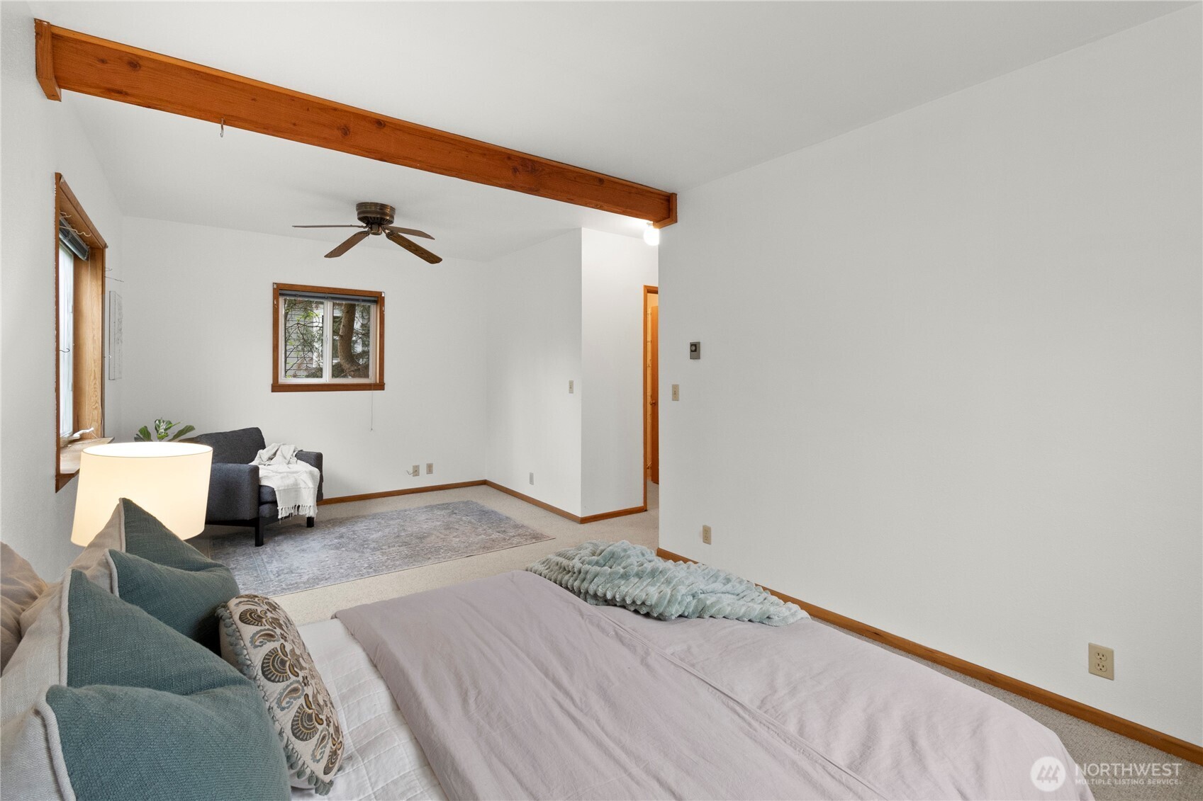 2431 Franklin Street , Bellingham, WA 98225