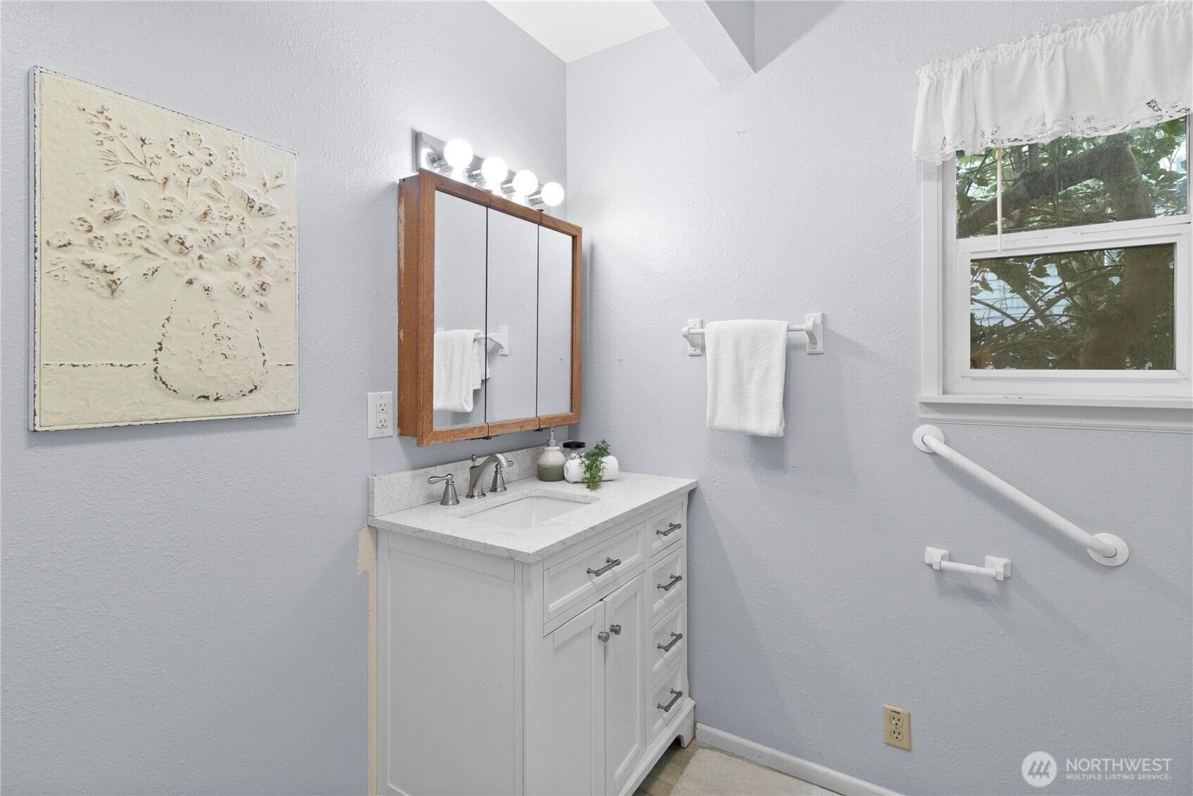 2431 Franklin Street , Bellingham, WA 98225