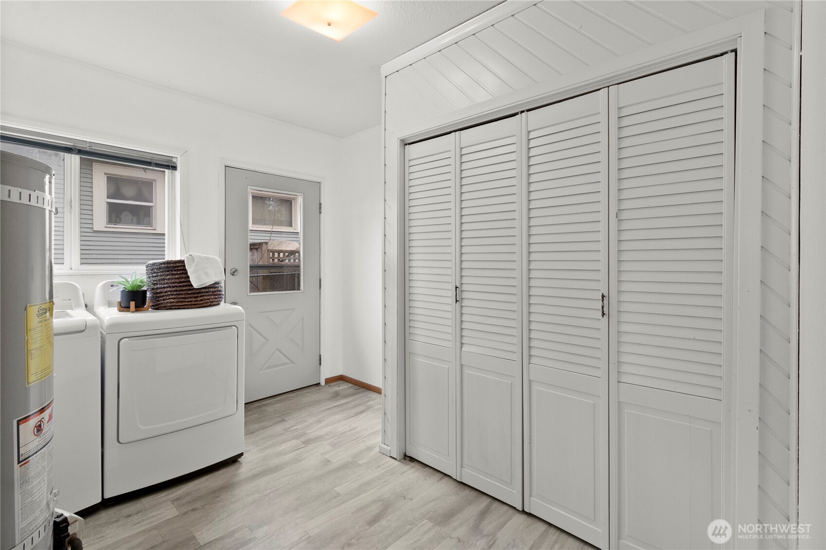 2431 Franklin Street , Bellingham, WA 98225