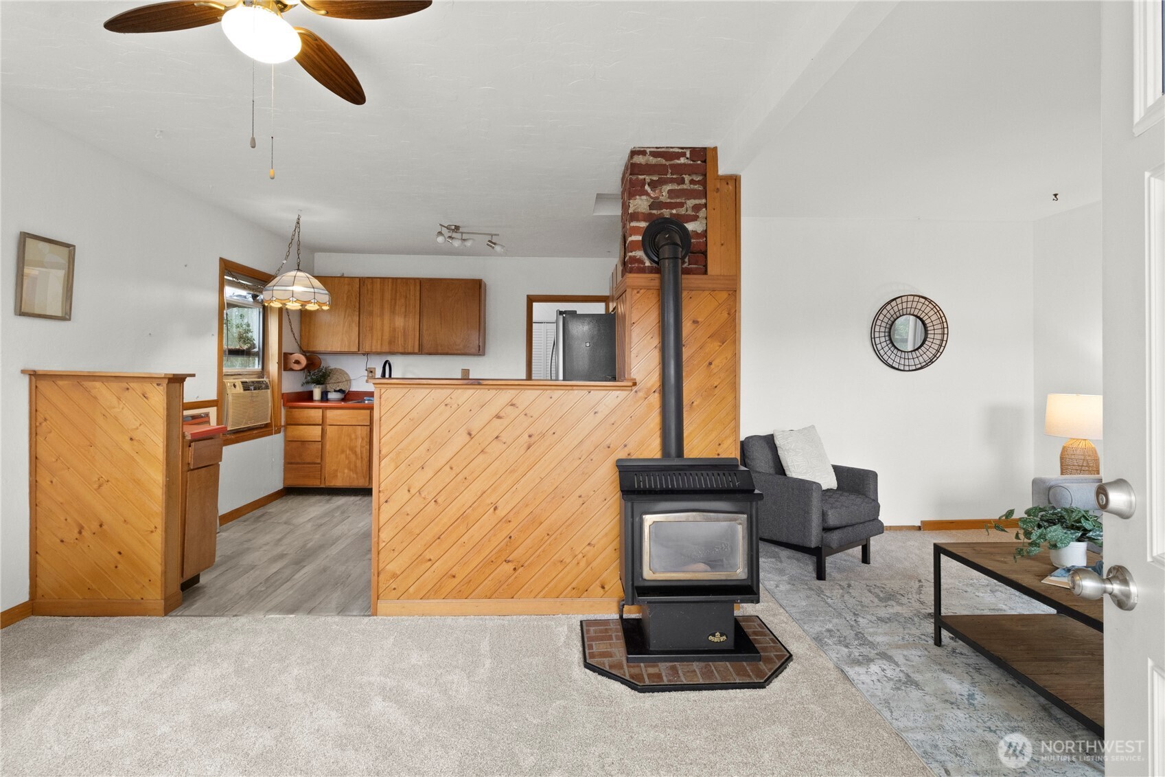 2431 Franklin Street , Bellingham, WA 98225
