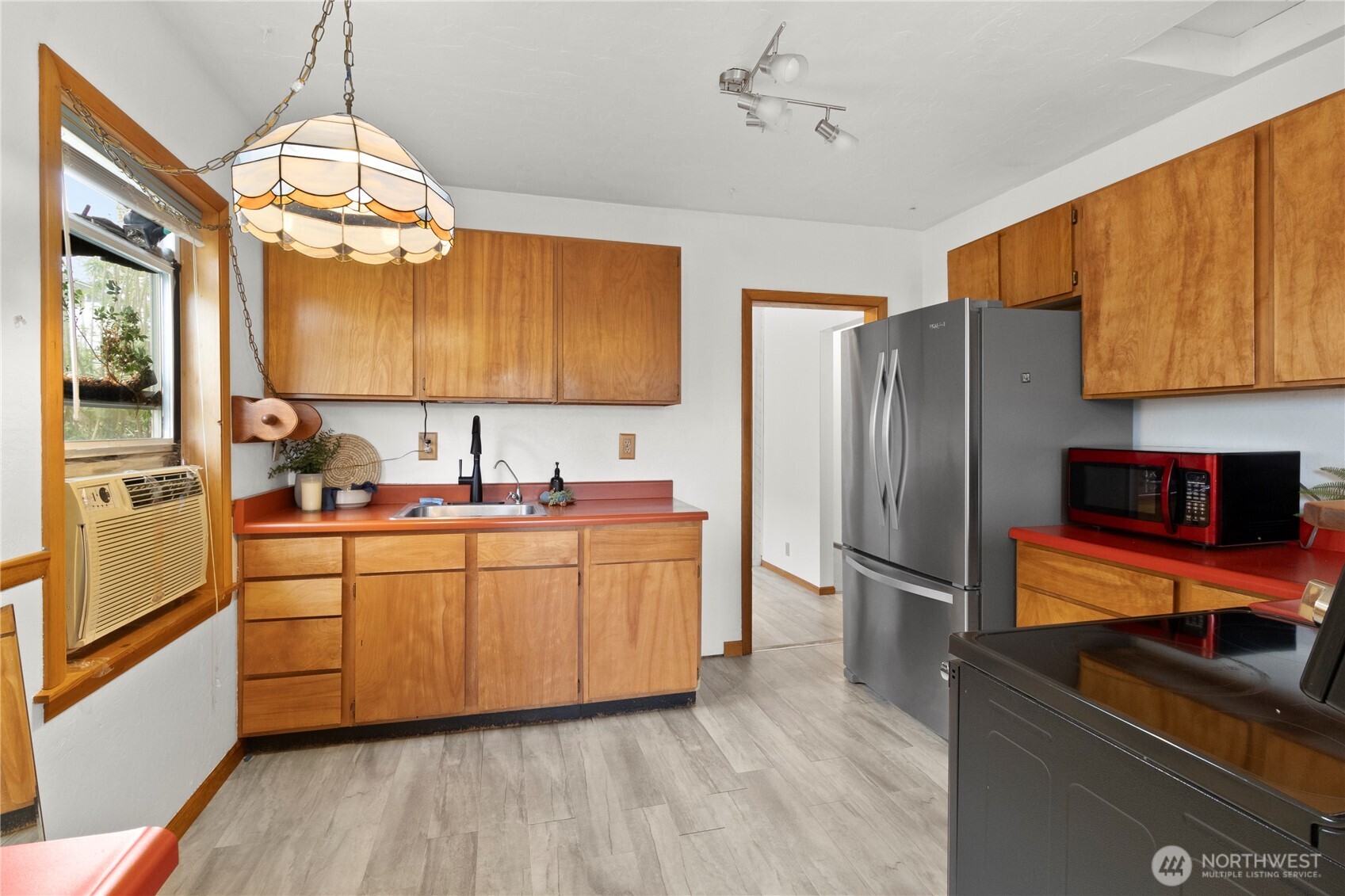 2431 Franklin Street , Bellingham, WA 98225