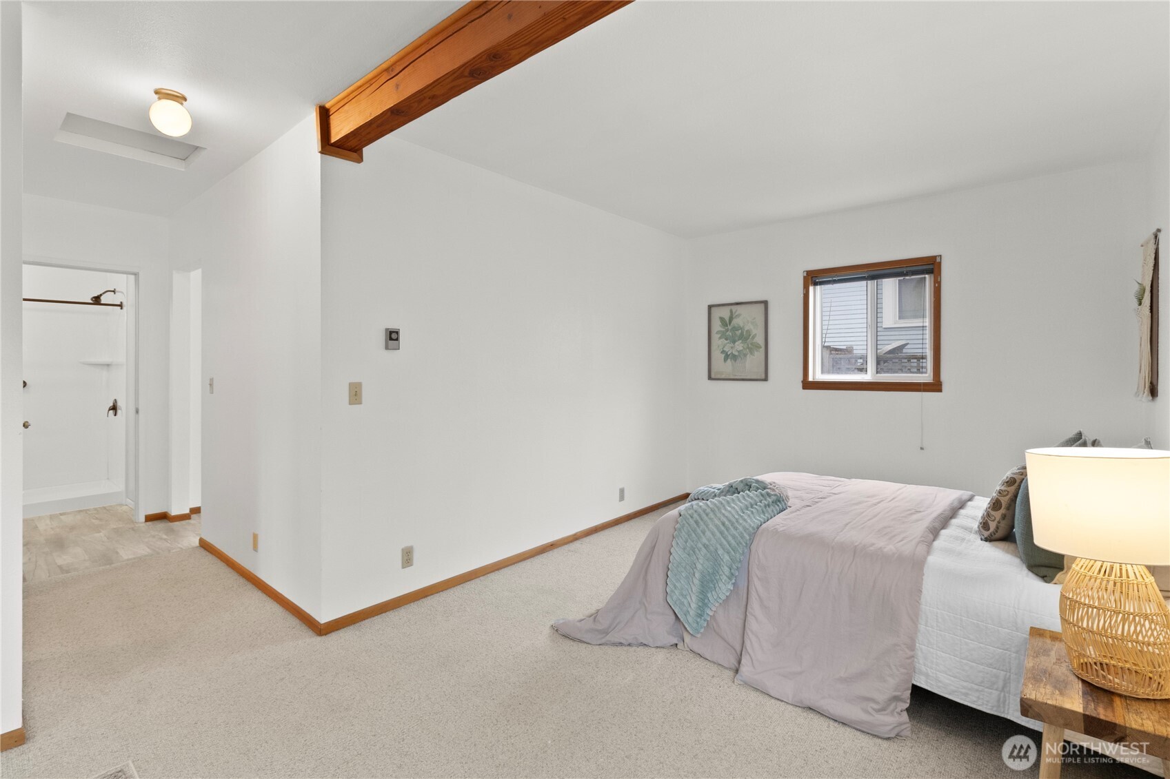 2431 Franklin Street , Bellingham, WA 98225