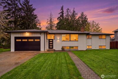 24227 100th Avenue SE, Kent, WA 98030 - Photo 1