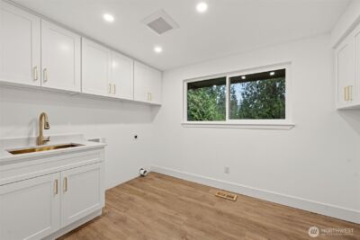 24227 100th Avenue SE, Kent, WA 98030 - Photo 18