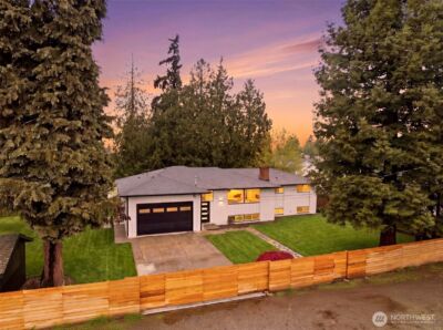 24227 100th Avenue SE, Kent, WA 98030 - Photo 2