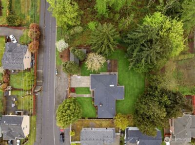 24227 100th Avenue SE, Kent, WA 98030 - Photo 3