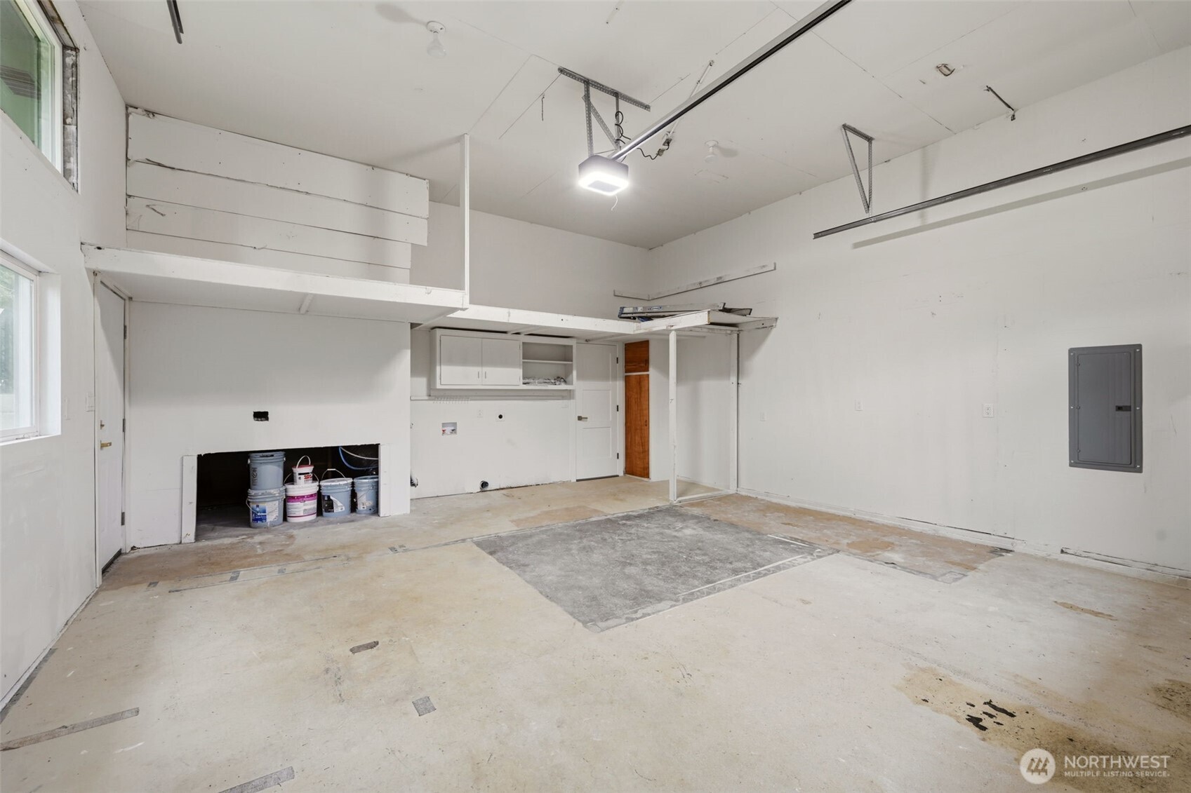 24227 100th Avenue SE, Kent, WA 98030