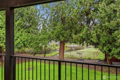 24227 100th Avenue SE, Kent, WA 98030 - Photo 33