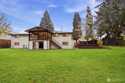 24227 100th Avenue SE, Kent, WA 98030 - Photo 34