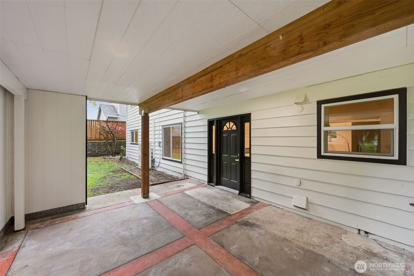24227 100th Avenue SE, Kent, WA 98030