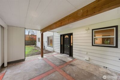 24227 100th Avenue SE, Kent, WA 98030 - Photo 36