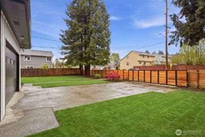 24227 100th Avenue SE, Kent, WA 98030 - Photo 37