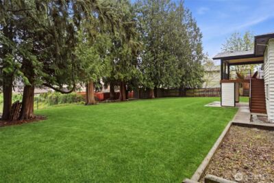 24227 100th Avenue SE, Kent, WA 98030 - Photo 38