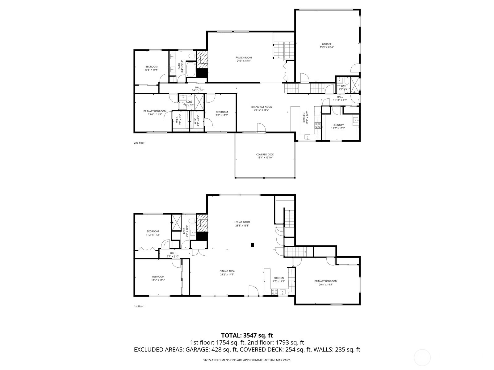 24227 100th Avenue SE, Kent, WA 98030