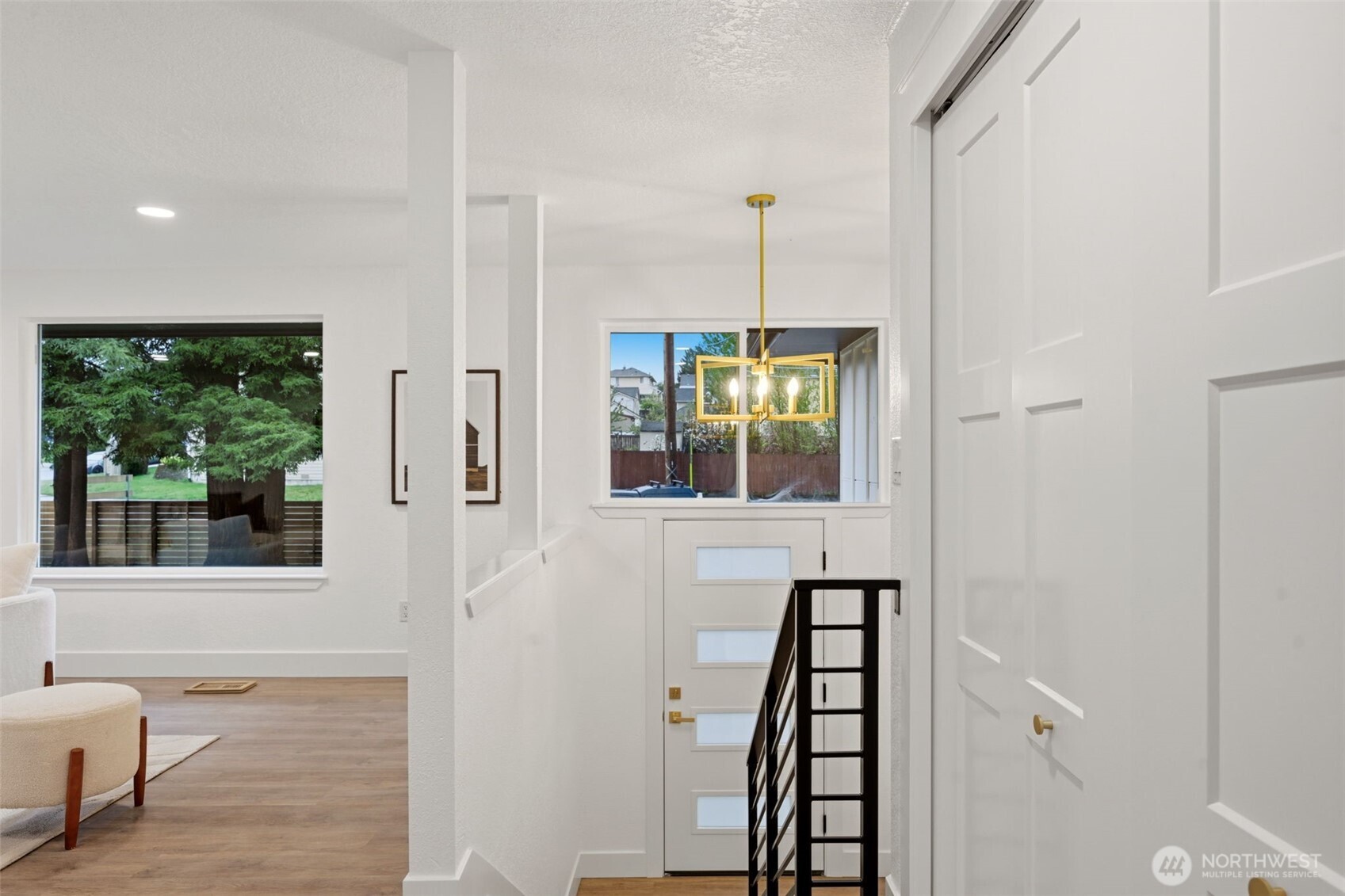 24227 100th Avenue SE, Kent, WA 98030