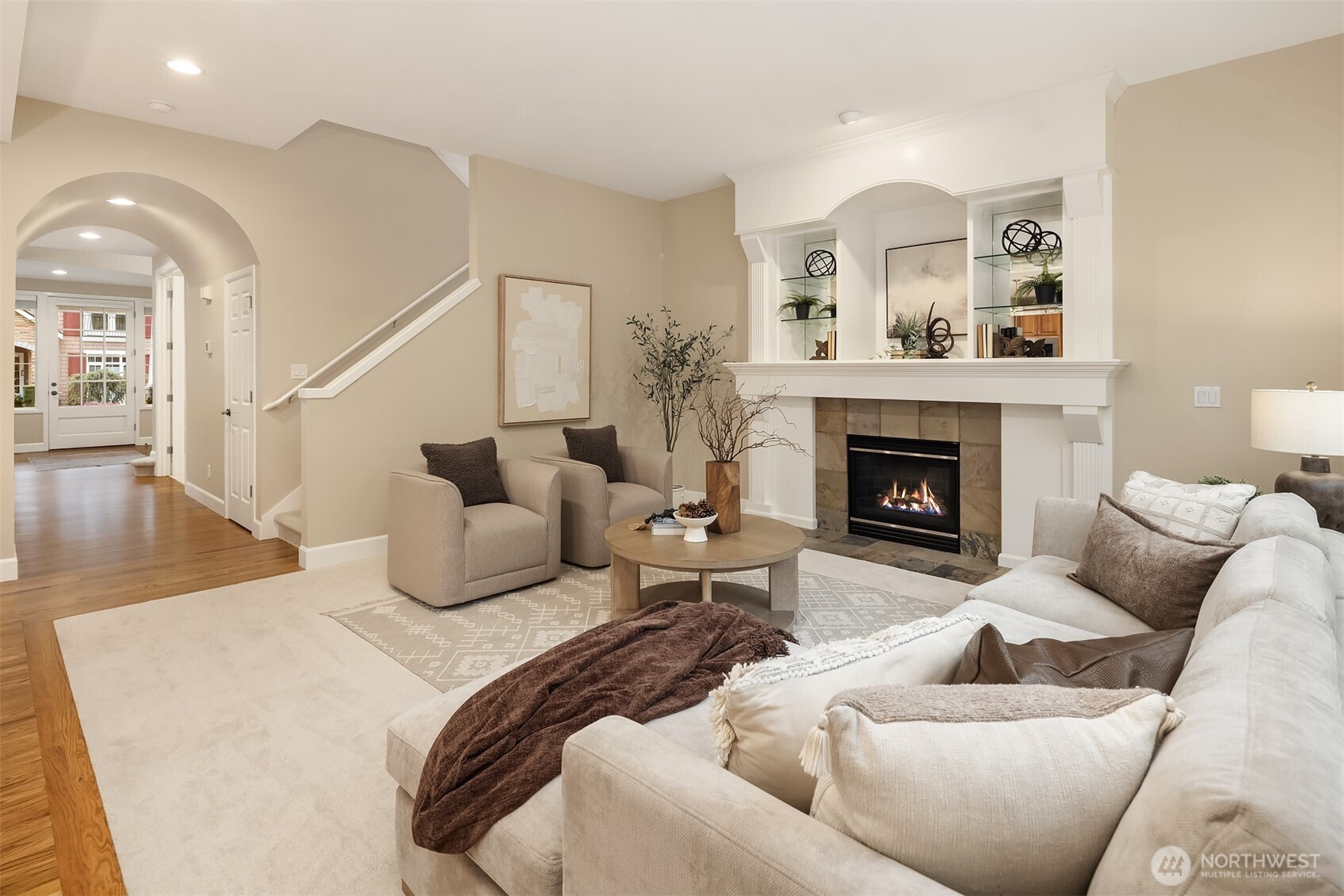 322 240th Place SE, Sammamish, WA 98074