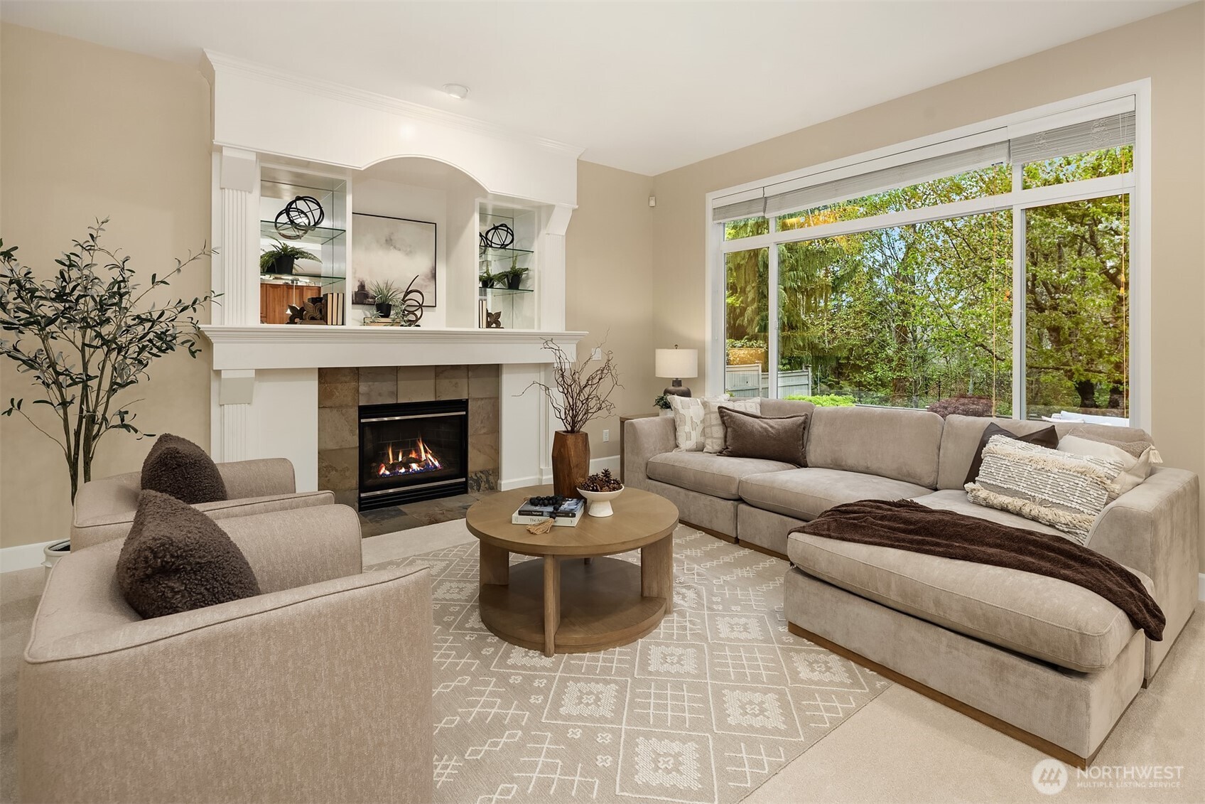 322 240th Place SE, Sammamish, WA 98074