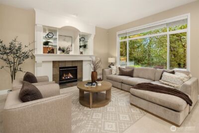 322 240th Place SE, Sammamish, WA 98074 - Photo 12