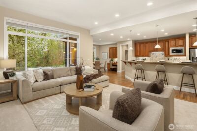 322 240th Place SE, Sammamish, WA 98074 - Photo 13