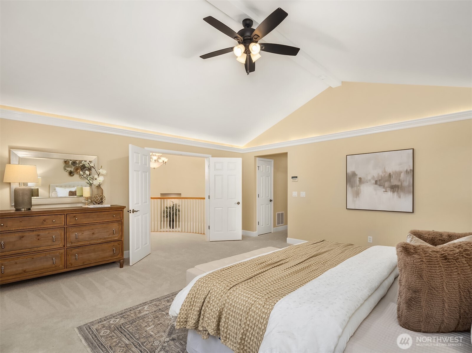 322 240th Place SE, Sammamish, WA 98074