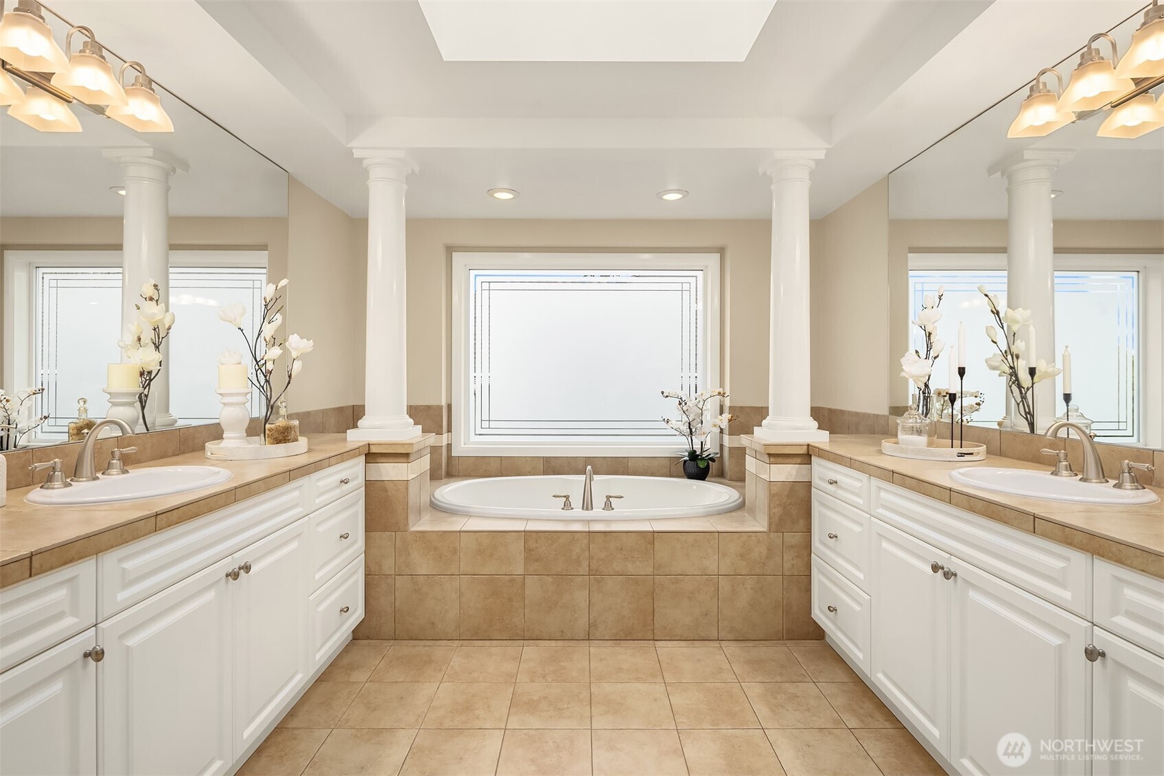 322 240th Place SE, Sammamish, WA 98074