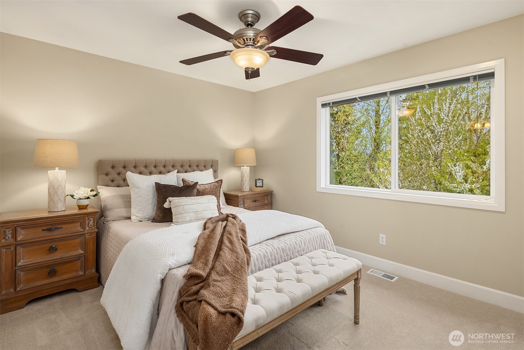 322 240th Place SE, Sammamish, WA 98074