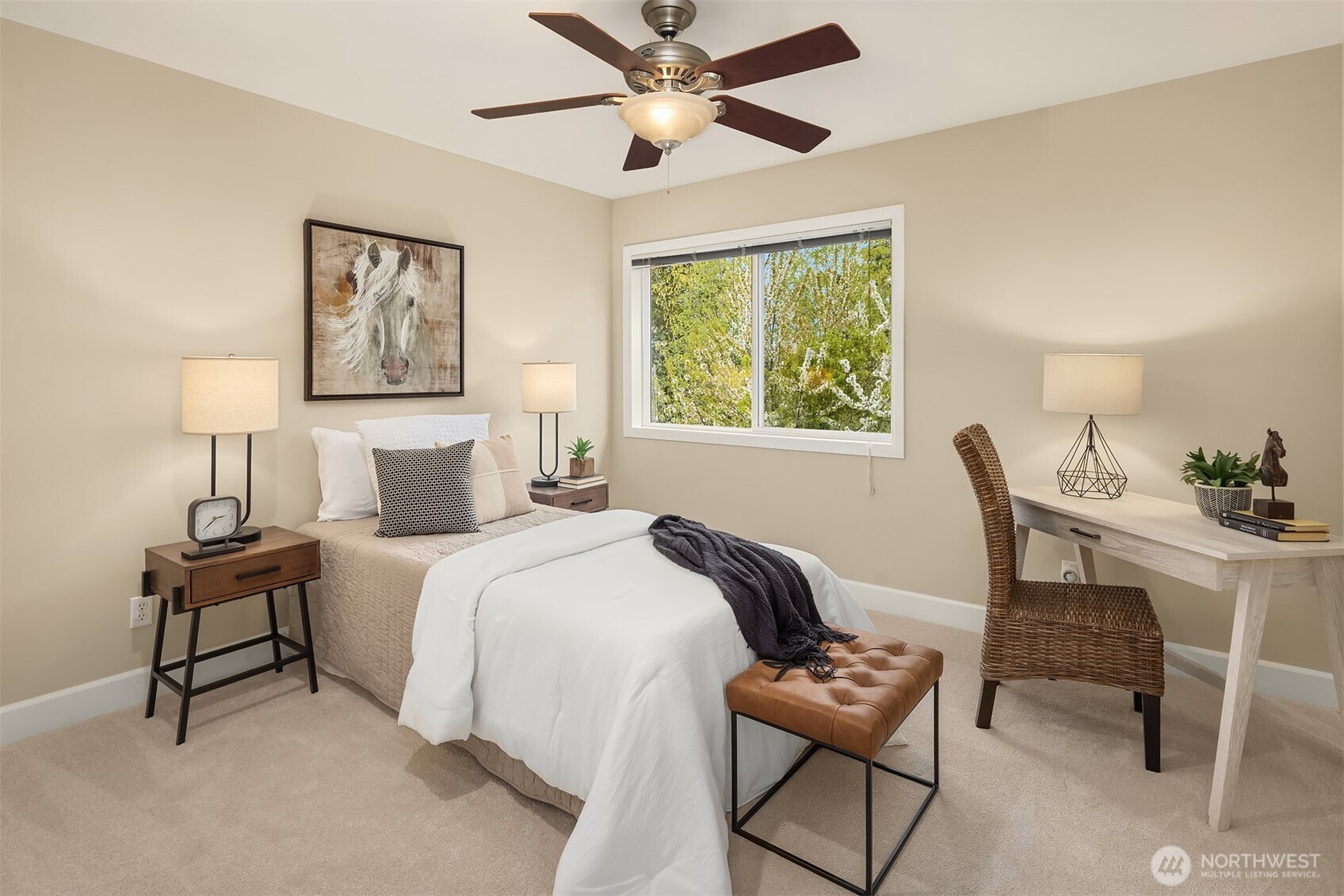 322 240th Place SE, Sammamish, WA 98074