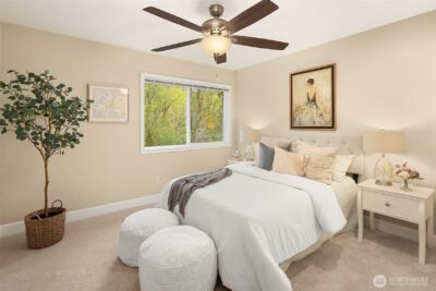 322 240th Place SE, Sammamish, WA 98074 - Photo 26