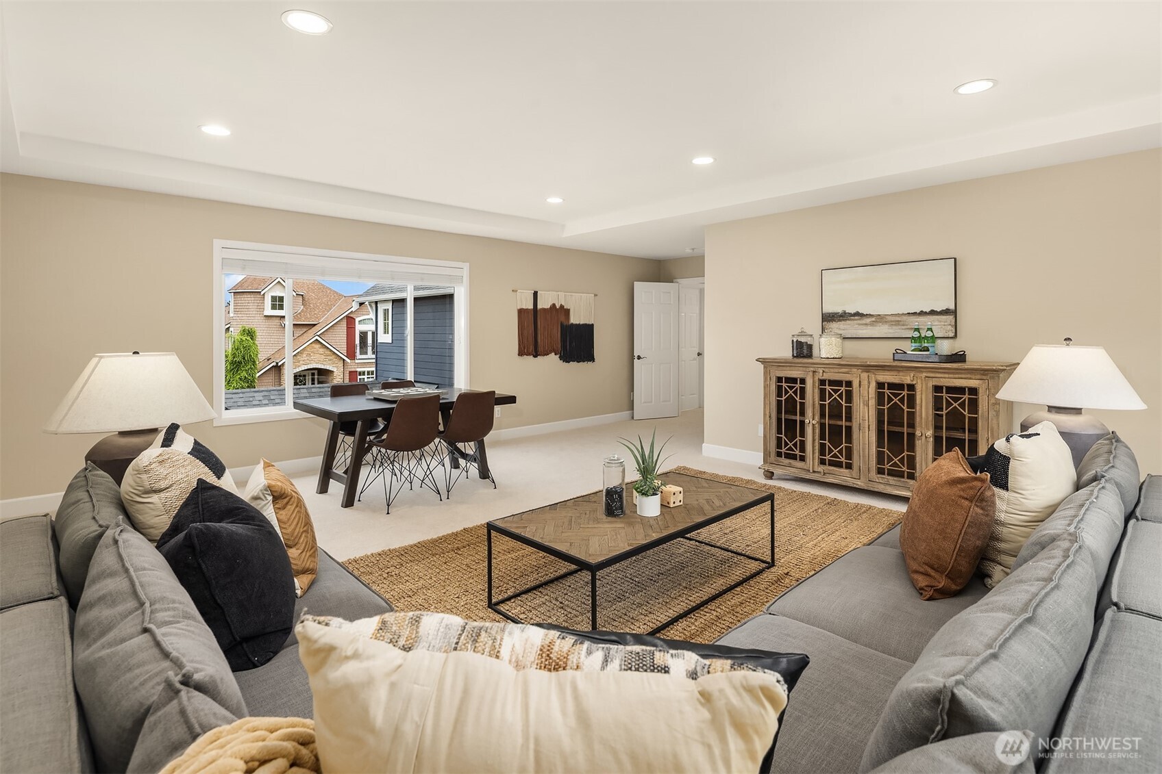 322 240th Place SE, Sammamish, WA 98074