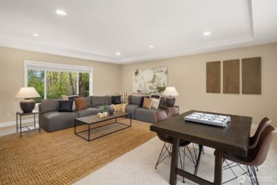 322 240th Place SE, Sammamish, WA 98074 - Photo 28