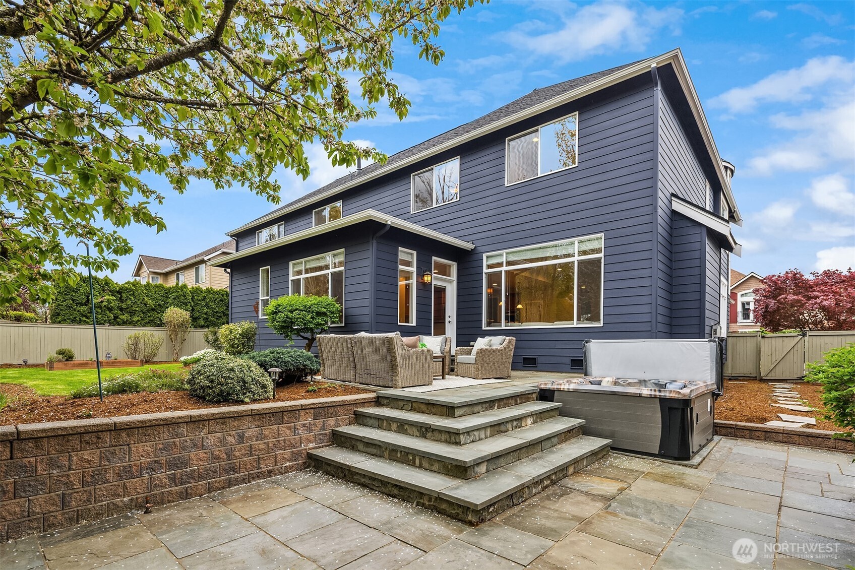 322 240th Place SE, Sammamish, WA 98074