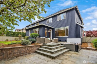 322 240th Place SE, Sammamish, WA 98074 - Photo 29